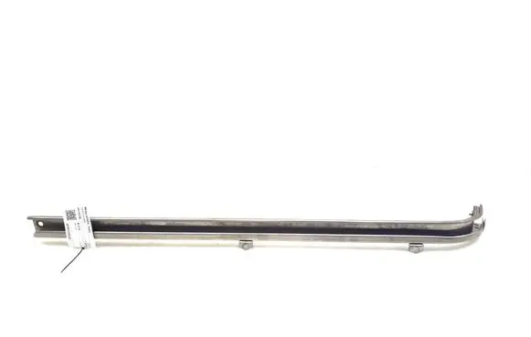Mercedes-Benz Vito Viano W447 Sliding door middle roller runner A4477662100