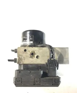 Volkswagen Golf IV ABS Pump 1J0807379E 1J0614217B