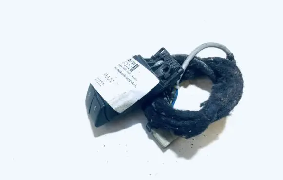 Renault Laguna I Multifunctional control switch/knob 