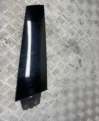 BMW 5 GT F07 Other front door trim element 7196351
