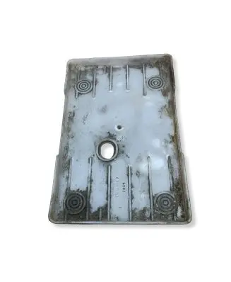 Volvo 960 Battery tray 1334805 1049