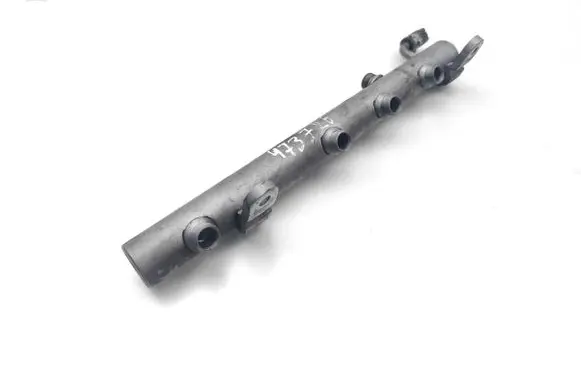 Mercedes-Benz CLS C219 Fuel main line pipe A6420700495 0628500835