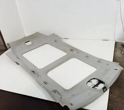 Mercedes-Benz R W251 Headlining A2516900250