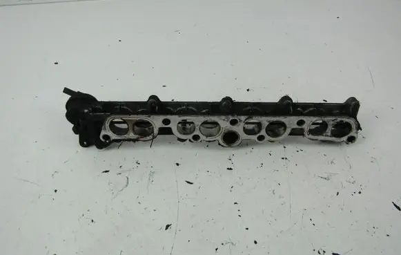 Opel Vectra C Intake manifold 