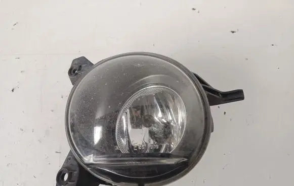 Toyota Corolla Verso AR10 Front fog light 812200F010