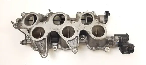 Lexus GS 300 350 430 450H Intake manifold 1923002010 0120105150