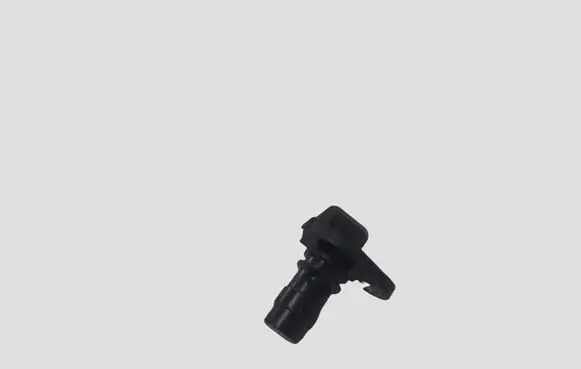 Volvo XC90 Camshaft position sensor 8627354