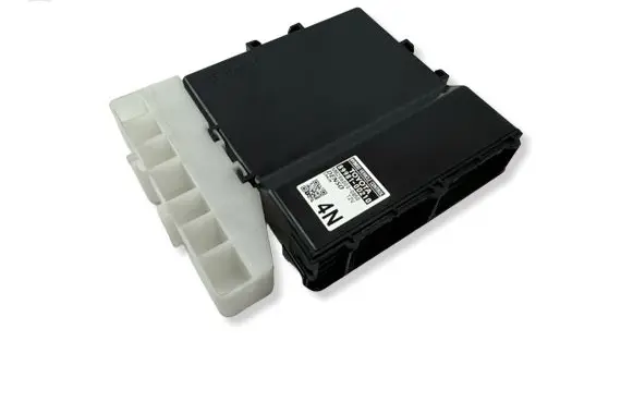 Toyota Yaris Cross Other control units/modules 899810D210
