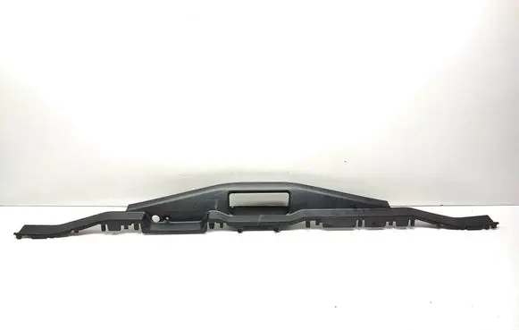 BMW X5 E70 Tailgate trim 7177379 51497177379