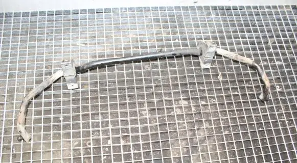 BMW 6 E63 E64 Front anti-roll bar/sway bar