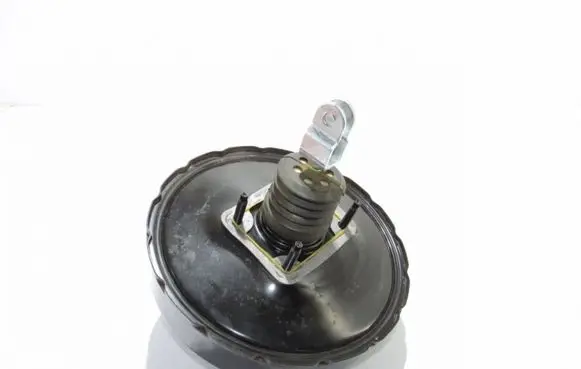 SsangYong Korando Brake booster AEQ