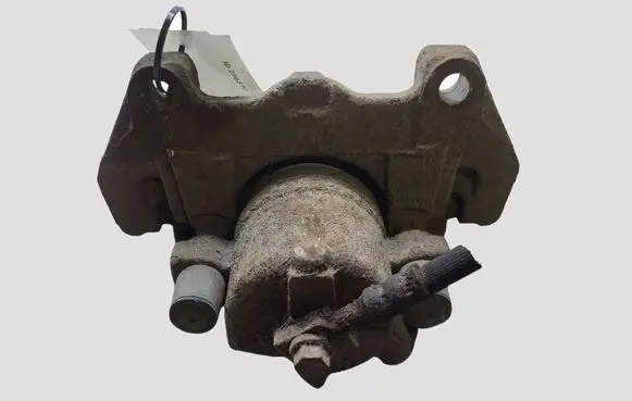 Opel Zafira B Front brake caliper