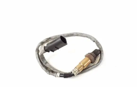 Mercedes-Benz E W212 Lambda probe sensor A0075421618
