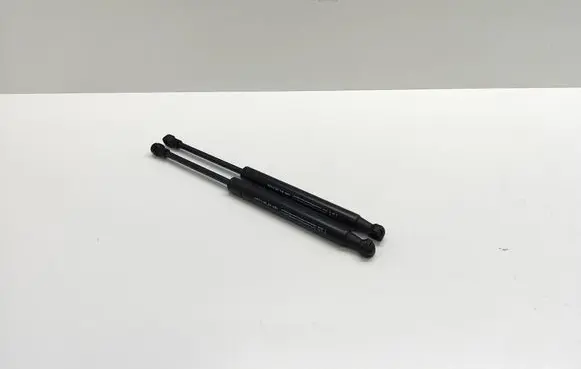 BMW 5 E60 E61 Front bonnet/hood damper/strut 3409100001 MEYLE