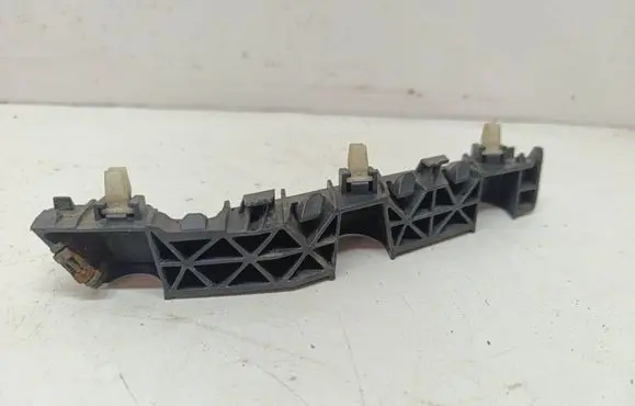KIA Rio Front bumper mounting bracket 86514H8000