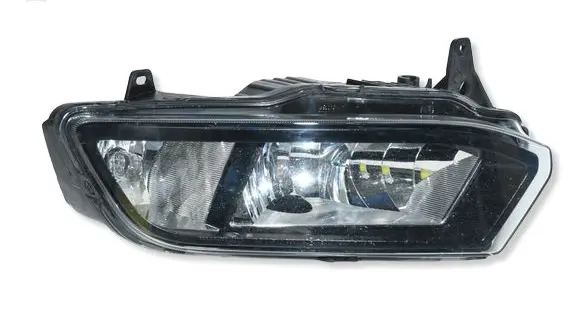 Volkswagen Polo V 6R Front fog light 6C0941661D