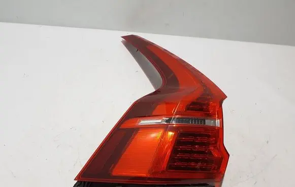 Volvo XC60 Rear/tail lights 31420431