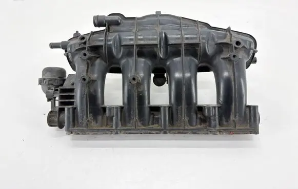 Audi A4 S4 B8 8K Intake manifold 06H133185