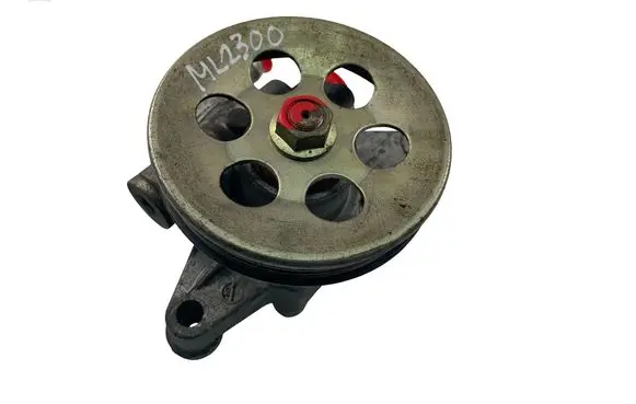 Honda Civic Power steering pump 140705W
