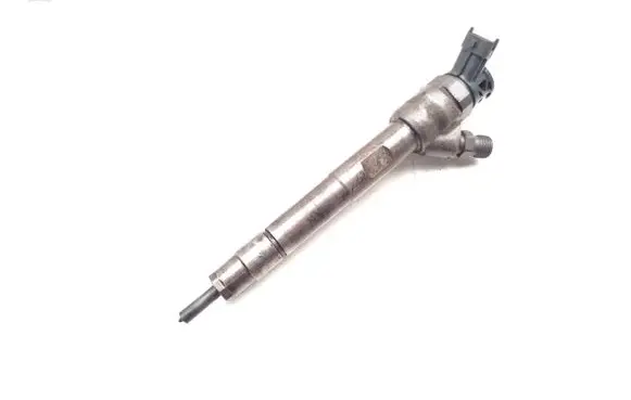 Land Rover Discovery Sport Fuel injector 0445111020 G4D3-9K546-AB