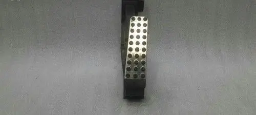 Mercedes-Benz CLS C219 Accelerator throttle pedal A2113000704