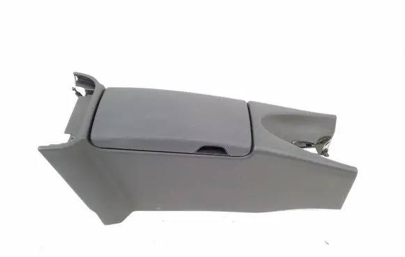 Mercedes-Benz SLK R171 Armrest A1716804250