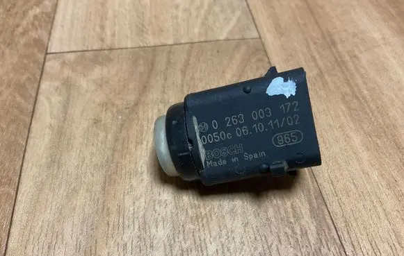 Honda FR-V Parking PDC sensor 0263003172