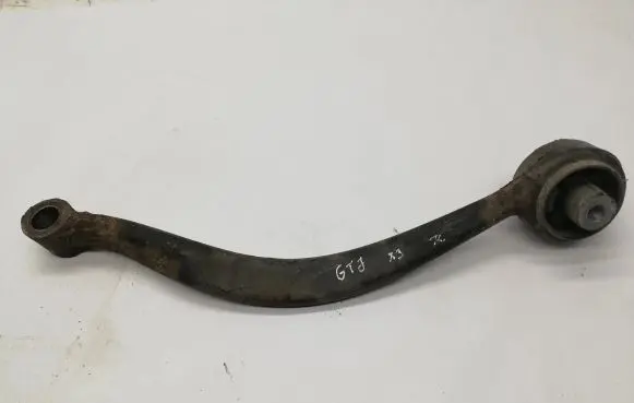 BMW X3 F25 Front lower control arm/wishbone
