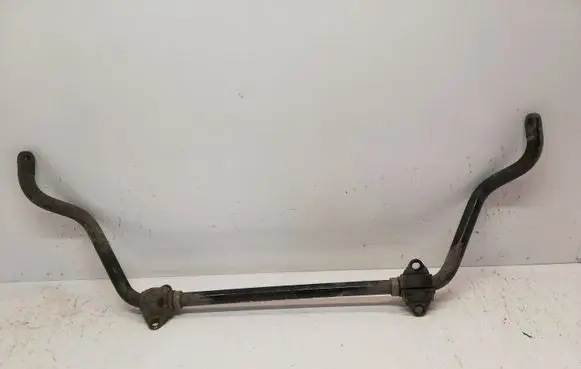 Land Rover Discovery 4 - LR4 Front anti-roll bar/sway bar