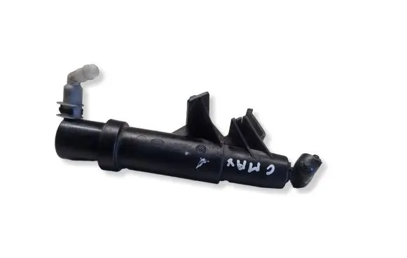 Ford Focus C-MAX Headlight washer spray nozzle 3M5113L014 C95YB
