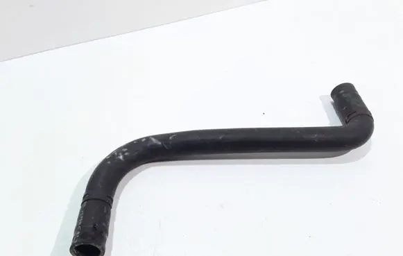Subaru Legacy Engine coolant pipe/hose