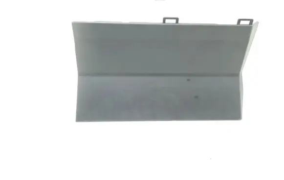 Ford Mustang Mach-E Fuse box cover LJ8BR020C62ACW LJ8BR020A78ACW