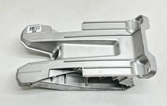 KIA EV6 Other center console (tunnel) element 84637CV010