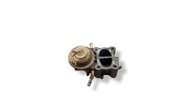 Honda CR-V EGR valve N22B3