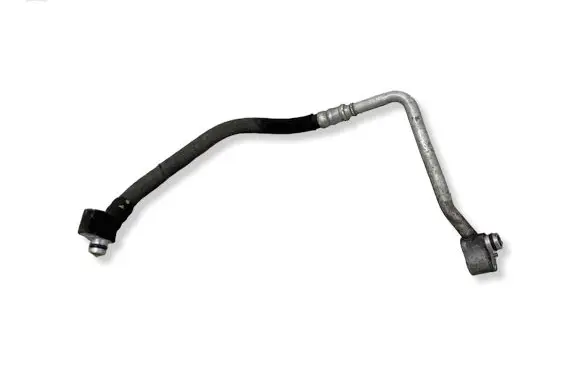 Audi Q5 SQ5 Air conditioning (A/C) pipe/hose 8R0260701H