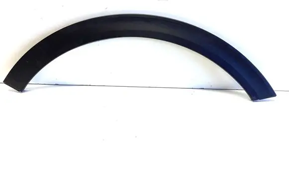 KIA Sportage Front arch trim 87714F1000