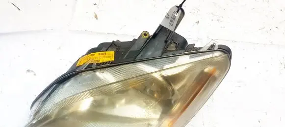 Ford Focus C-MAX Headlight/headlamp 3M5113006AH 3M51-13006-AH