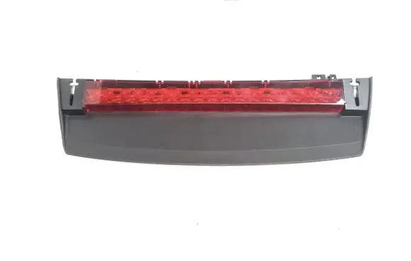 Audi A6 S6 C7 4G Third/center stoplight 4G5945097