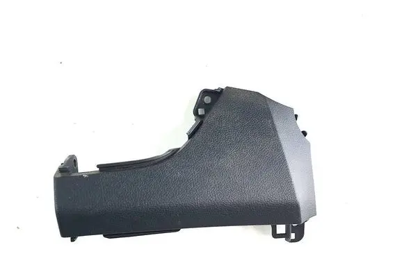 Hyundai Veloster Dashboard trim 