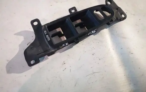 Lexus GS 300 350 430 450H Other interior part 7423430120 74234-30120