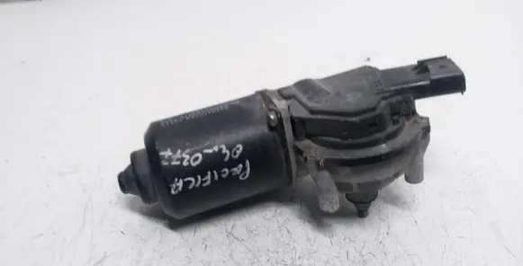 Chrysler Pacifica Wiper motor 04894167AB AX1590107082 70113