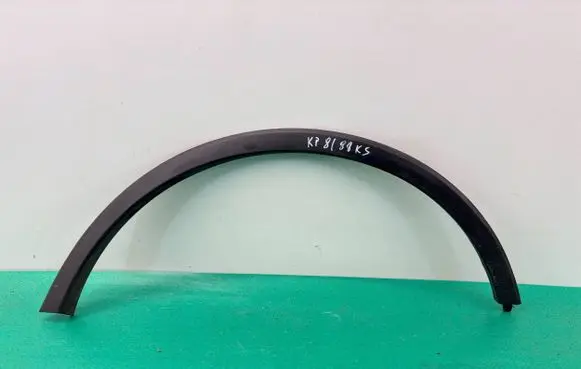 Opel Mokka Front arch trim 95164503