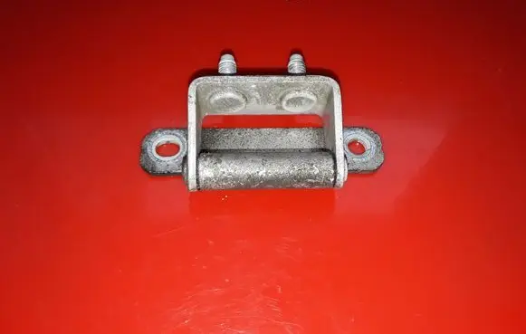 KIA Sorento Tailgate/trunk/boot hinge NOCODE