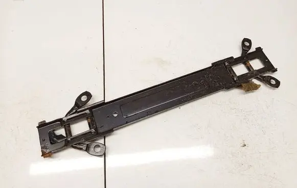 Seat Alhambra (Mk1) Other exterior part 7m0883865e 95vwa60455af