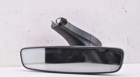 Volkswagen Transporter - Caravelle T6 Rear view mirror (interior) E11028191