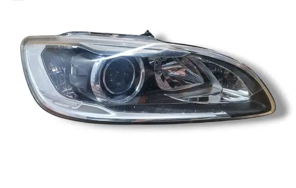 Volvo V60 Headlight/headlamp 31420262 89908940