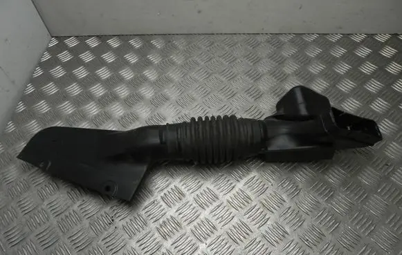 Mitsubishi Outlander Air intake hose/pipe 1505A661 VD20175