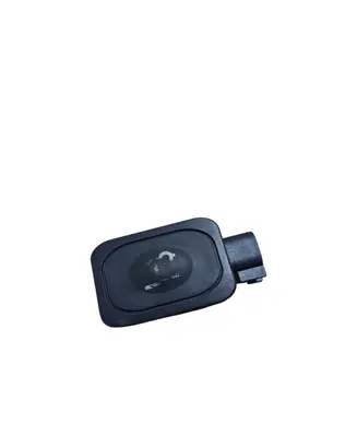 Ford Mondeo MK V Tailgate/boot open switch button BB5T14K147BA