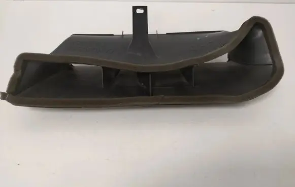 Audi Q5 SQ5 Air intake duct part 80B858431