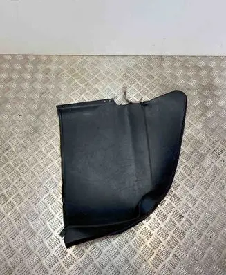 Mercedes-Benz SL R129 Front door seat control surround trim A1299140223 1299140223